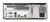 HP ProDesk 400 G3 Intel Core i5 4th Gen Processor 4GB RAM 180GB SSD SFF Windows 10 PC