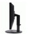 Iiyama Prolite B1906s 19 Inch HD TN LED Monitor