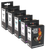 Recycled Canon PGI-72 5 Ink Cartridge Multipack - 6403B007