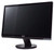 Acer P195HQ 19 Inch HD Widescreen LED Monitor