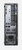 Dell Optiplex 3090 Intel i5 Processor 8GB RAM 256GB SSD SFF Windows 11 Professional PC