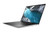 Dell XPS 13 Intel Core i7 1185G7 Processor 16GB RAM 512GB SSD 13.3 Inch Windows 11 Pro Laptop
