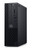Dell Optiplex 3060 Intel i5 8GB RAM 256GB SSD SFF Windows 11 Pro PC