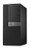 Dell Optiplex 3040 MT Intel Core i5 8GB RAM 256GB SSD Windows 10 Professional PC