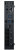 Dell OptiPlex 7070 Intel Core i7 16GB RAM 256GB SSD Windows 11 Pro Micro PC