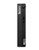 Lenovo ThinkCentre M70q Mini Intel i3 Processor 8GB RAM 256GB SSD Windows 11 Professional PC