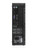 Dell Optiplex 7020 SFF Intel i3 8GB RAM 128GB SSD Windows 10 PC