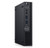 Dell Optiplex 3060 Intel i5 Processor 32GB RAM 512GB SSD Micro Form Factor Windows 11 Professional PC