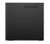 Lenovo ThinkCentre M720Q Intel i5 Processor 8GB RAM 256GB SSD Tiny Windows 11 Professional PC