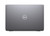 Dell Latitude 5510 Intel Core i7 32GB RAM1TB SSD 15.6 Inch Windows 11 Laptop