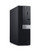Dell OptiPlex 7060 SFF Desktop Intel Core i7 32GB RAM 512GB SSD Small Form Factor (SFF) Windows 11 Professional PC