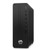 HP 250 G3 Intel Core i5 8GB 256GB SSD SFF Windows 11 Professional PC