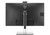 Hp EliteDisplay E273M 27" 16:9 Widescreen Full HD Monitor