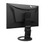 Eizo FlexScan Ev2760 27" 16:9 Widescreen Quad HD Monitor