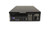 Dell Optiplex 3020 D08S Intel i5 Processor 8GB ram 128GB SSD SFF Windows 10 Professional PC