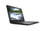Dell Latitude 3400 Intel Core i5 8GB RAM 256GB SSD 14 inch Windows 11 Pro Laptop