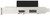 MSI GeForce GT1030 4GB LP Graphics Card