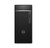 Dell Optiplex 7090 Intel i7-10700 up to 4.80GHz Processor 32GB RAM 256GB SSD Windows 11 Professional Tower PC