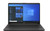 HP 250 G8  Intel i5 Processor 8GB RAM 256 SSD 15.6 Inch Windows 11 Professional Laptop