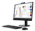 Lenovo ThinkCentre M920Z Intel Core i5 processor 16GB RAM 256GB SSD AIO Windows 11 Professional PC