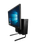 Zoostorm SFF PC Bundle Deal - Zoostorm SFF PC,  AOC E2270 21.5" Monitor + USB Keyboard & Mouse