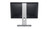 Dell P2014HT 20" Inch HD LED IPS Widescreen Monitor