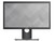 Dell P2017H 20" Inch HD LED IPS Widescreen Monitor
