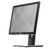 Dell P2017H 20" Inch HD LED IPS Widescreen Monitor
