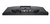 Dell P2017H 20" Inch HD LED IPS Widescreen Monitor