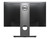 Dell P2017H 20" Inch HD LED IPS Widescreen Monitor