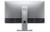 Dell U2719DC 27 Inch QHD LED IPS Widescreen Monitor
