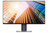 Dell U2719DC 27 Inch QHD LED IPS Widescreen Monitor