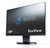 Eizo FlexScan EV2455 24 Inch Full HD LED IPS Widescreen Monitor