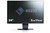 Eizo FlexScan EV2455 24 Inch Full HD LED IPS Widescreen Monitor
