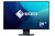 Eizo FlexScan EV2456 24 Inch Full HD LED IPS Widescreen Monitor