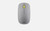 Acer Vero Wireless Keyboard & Mouse Combo Set