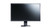 Eizo FlexScan EV2736W 27 Inch Quad HD LED IPS Widescreen Monitor