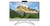 HP 24-DP0002NA Ryzen 5 4500U processor 8GB RAM 256GB SSD AIO Windows 11 Professional PC