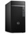 Dell Optiplex 7090 Intel i7-10700 up to 4.80GHz Processor 32GB RAM 512GB SSD Windows 11 Professional Tower PC