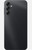 Samsung Galaxy A14 4G 64GB 6.6" Unlocked & SIM Free Mobile Phone - Black