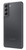 Samsung Galaxy S21 5G 128GB 6.2" Unlocked & SIM Free Mobile Phone - Black