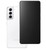 Samsung Galaxy S21 5G 128GB 6.2" Unlocked & SIM Free Mobile Phone - White