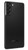 Samsung Galaxy S21+ 5G 128GB 6.7 Inch Unlocked & SIM Free Mobile Phone - Black