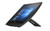 HP ProOne 400 G2 Intel Core i5 processor 8GB RAM 240GB SSD AIO Windows 10 Professional PC