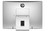 HP ProOne 400 G2 Intel Core i5 processor 8GB RAM 240GB SSD AIO Windows 10 Professional PC