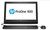 HP ProOne 400 G2 Intel Core i5 processor 8GB RAM 240GB SSD AIO Windows 10 Professional PC