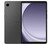 Samsung Galaxy Tab A9 SM-X110 8.7 Inch 64GB WiFi Graphite Tablet