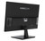 Hannspree HC240PFB 24 Inch Full HD WLED Widescreen Monitor