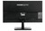 Hannspree HC240PFB 24 Inch Full HD WLED Widescreen Monitor
