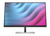 HP E24 G5 24 Inch Full HD IPS LED Widescreen Monitor